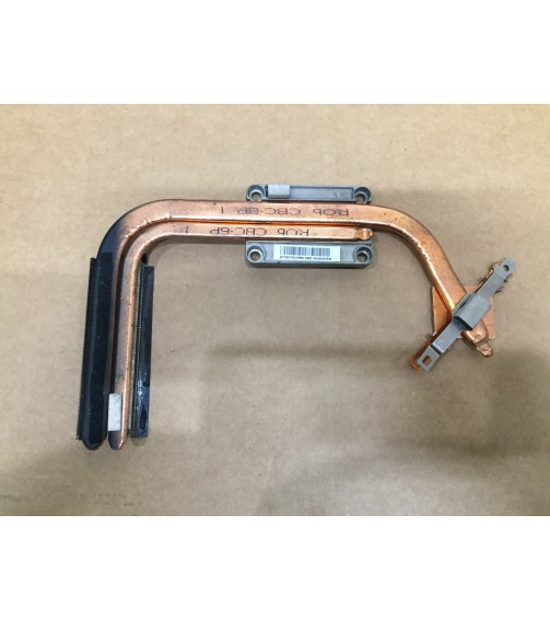 PackardBell tv44 işlemci soğutucu