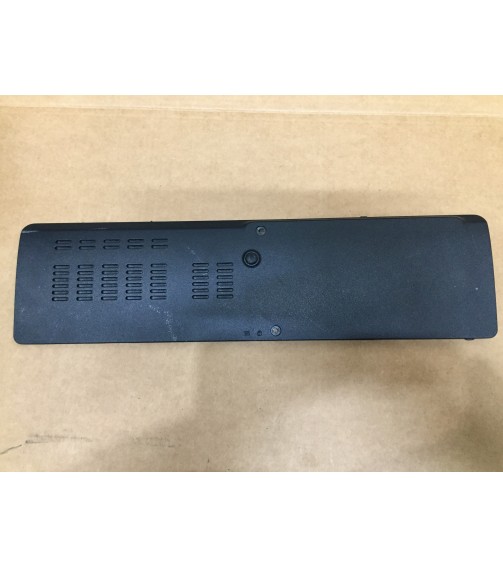 PackardBell tv44 alt kapak