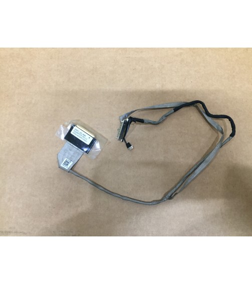 PackardBell tv44 data kablosu