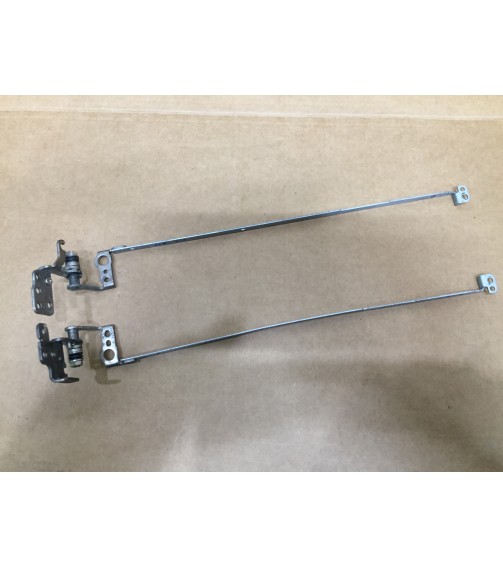 PackardBell tv44 menteşe