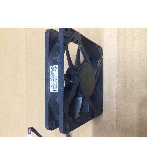 SONY VLP-DX122 AD07012HX159300 095T ORJİNAL PROJEKSİYON FANI