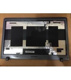 Samsung np350 np355 lcd bezel ve arka kasa cover