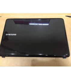 Samsung R540 lcd cover