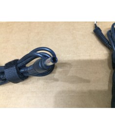 Samsung 5mm x 3mm iğne uçlu adaptör kablosu sıfır