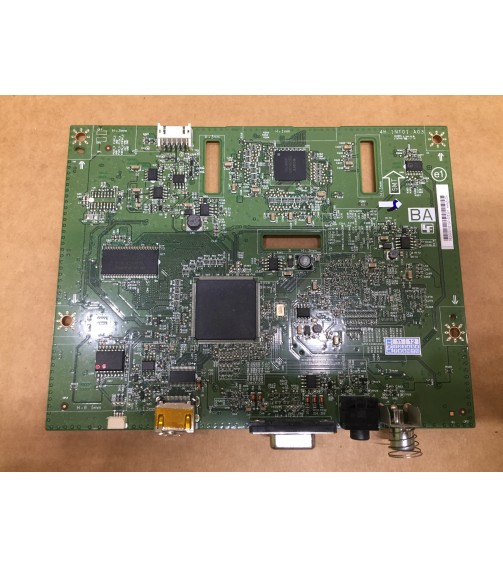 SONY VLP-DX122 4H.1NT01.A03 PROJEKSİYON ANAKART