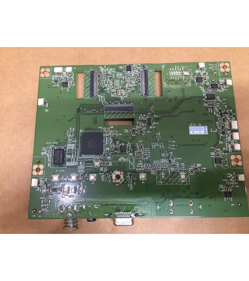 SONY VLP-DX122 4H.1NT01.A03 PROJEKSİYON ANAKART