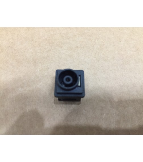 Sony power jack kablosuz soket adet fiyatı