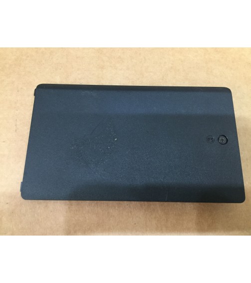 Toshiba c650 c650d c655 harddisk kapak