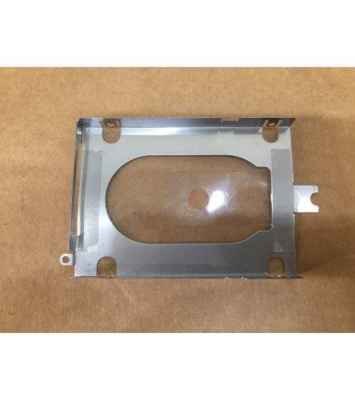 Toshiba c650 c650d c655 harddisk kızak