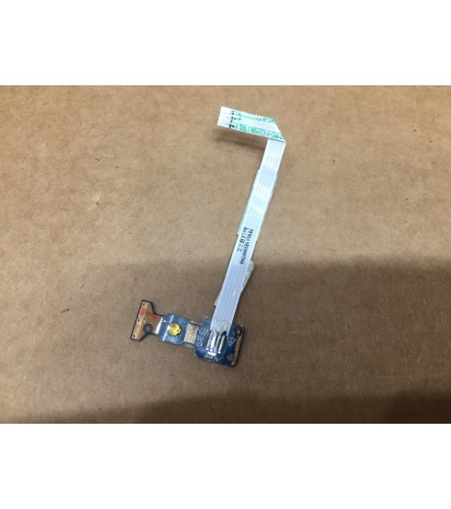 Toshiba c660d c660 c665 start devresi