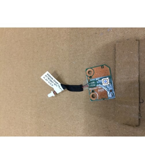 Toshiba l635 start devresi