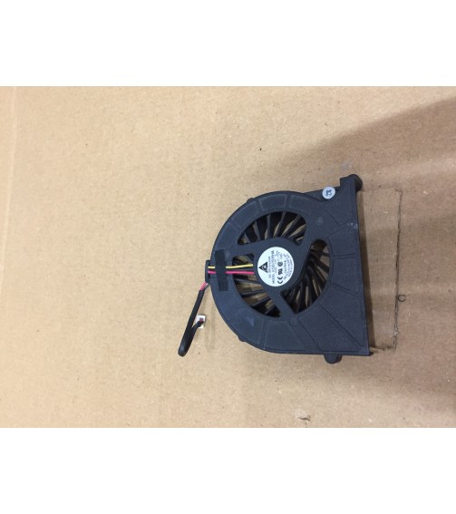 Toshiba l635 işlemci fan