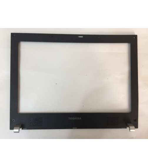 TOSHİBA U200-148 ORJİNAL LCD BEZEL