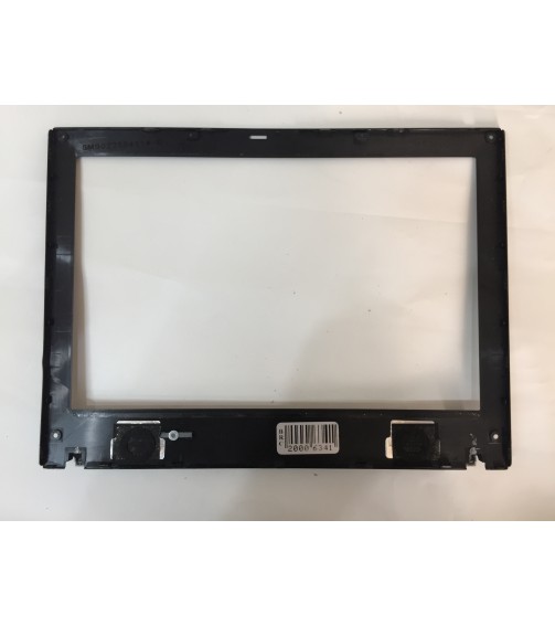 TOSHİBA U200-148 ORJİNAL LCD BEZEL