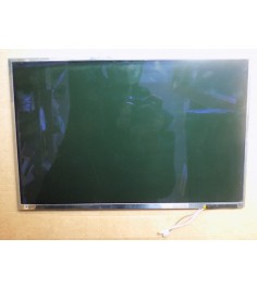 15.4" LCD EKRAN ÇİFT FLORASANLI TX39D80VC1GAA