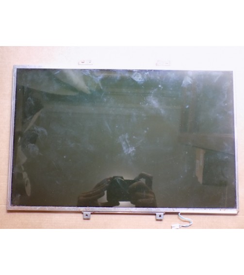 15.4" LCD EKRAN FLORASANLI LTN154AT01