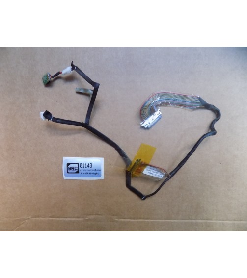 ACER ZG5 DATA KABLOSU