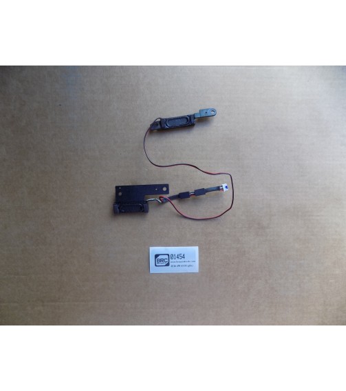 Advent 7023 Hoparlör