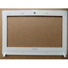 ASUS EEPC X101CH ORJİNAL LCD BEZEL