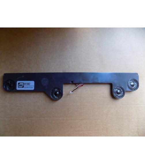 Dell A5501 Hoparlör