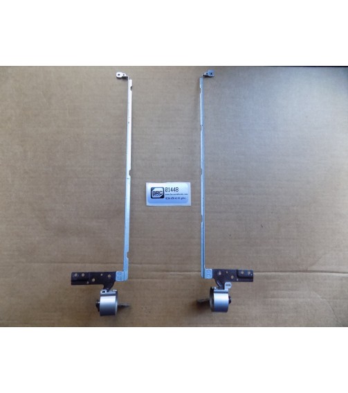 Grundig gnb 1450 b2 b8 menteşe