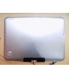 HP TOUCH SMART TM2 ORJİNAL LCD KASA
