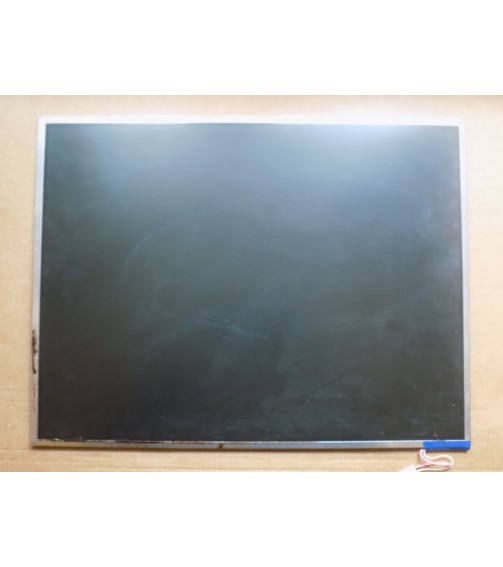 14.1" LCD EKRAN FLORASAN HSD141PX11 REV:0