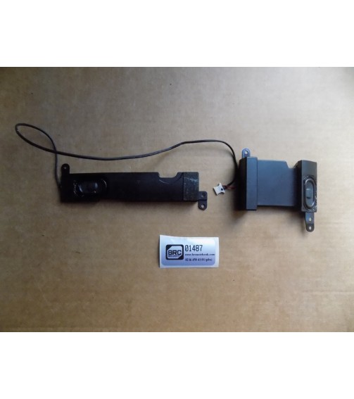 LENOVO B560 HOPARLÖR