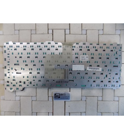 LENOVO M295 KLAVYE GRK982505K1