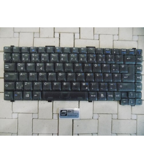 LENOVO M295 KLAVYE GRK982505K1