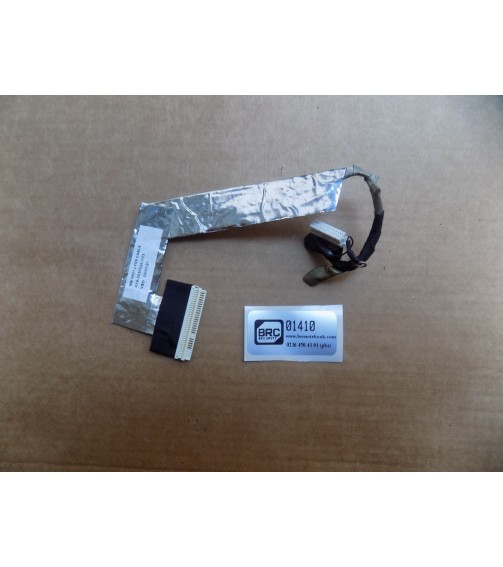 LG X113 DATA KABLOSU