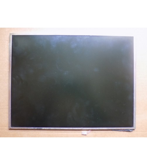 13.3" LCD EKRAN FLORASANLI LP133X8