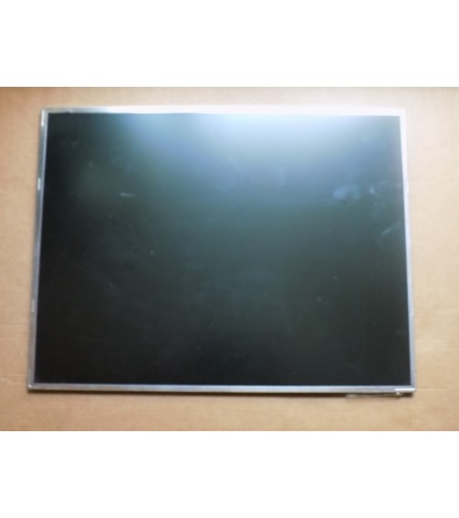 15.0" LCD EKRAN FLORASANLI LP150E02 A2 P1