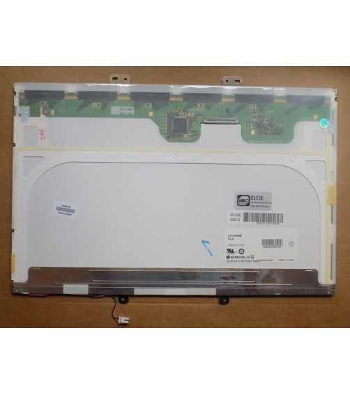 LP154W01 15.4" Florasanlı Ekran