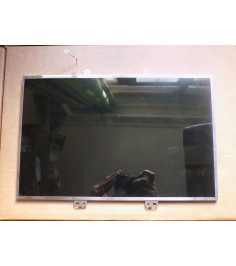 15.4" LCD EKRAN FLORASANLI LP154WX4 TL C1