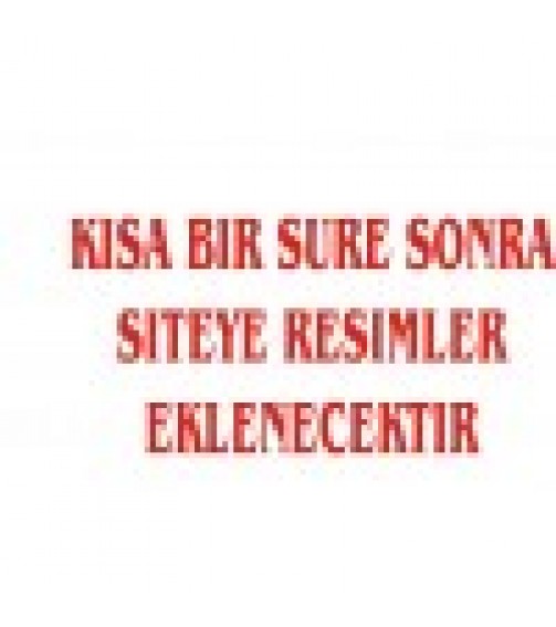 20.1"  LCD EKRAN LP201WE1 REV A00