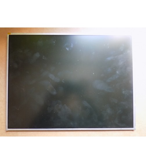 15.0" LCD EKRAN FLORASANLI LQ150U1LW22