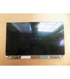 11.1" LCD EKRAN LED LTD111EXCX