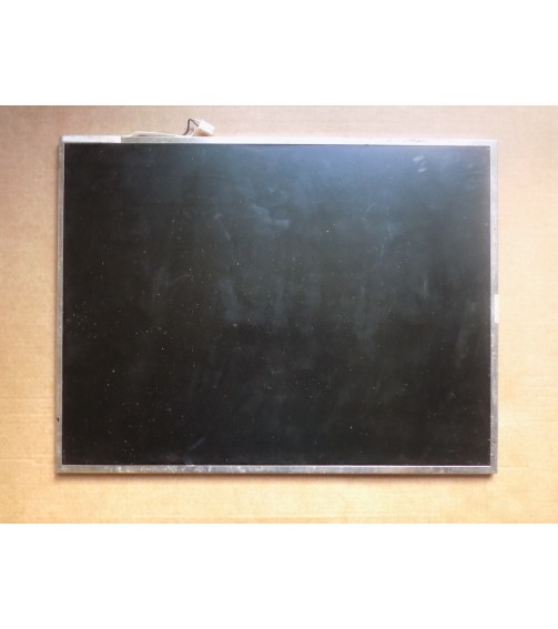 15.0" LCD EKRAN FLORASANLI LTN150XB-L03