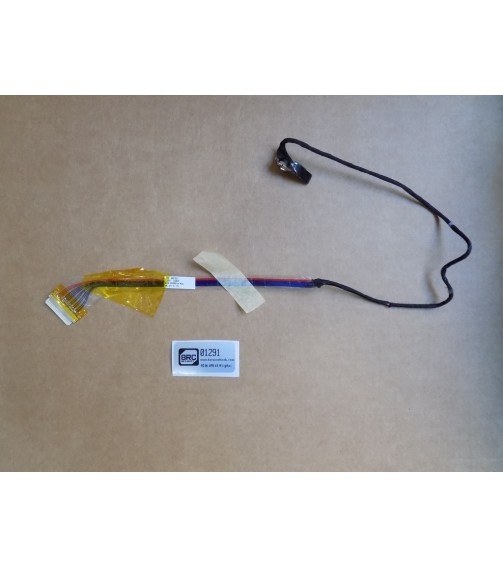 Msı MS-1221 Data Kablosu