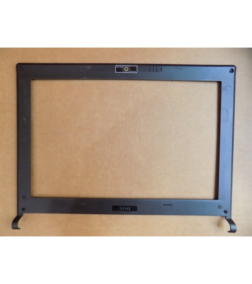 Msı MS-1221 Lcd Çita