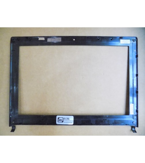 Msı MS-1221 Lcd Çita