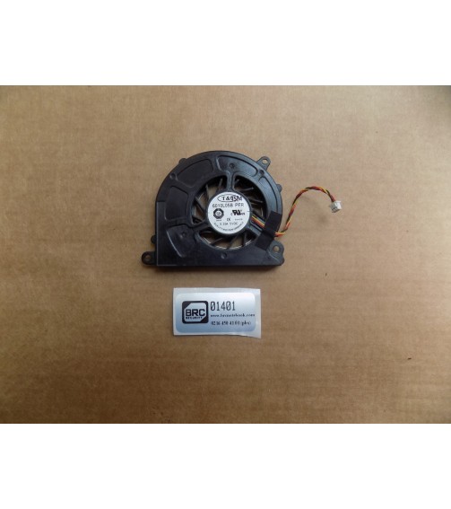 MSI U120 FAN