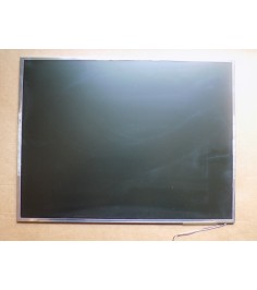 15.0" LCD EKRAN FLORASANLI N150X3-L05 REV.C2