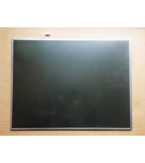 14.1" LCD EKRAN FLORASANLI QD141X1LH03