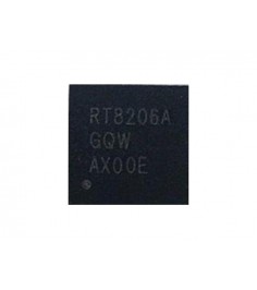 RT8206A CHİP STOK AMAÇLI