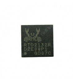 RTD2132 CHİP STOK AMAÇLI