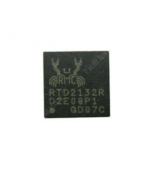 RTD2132 CHİP