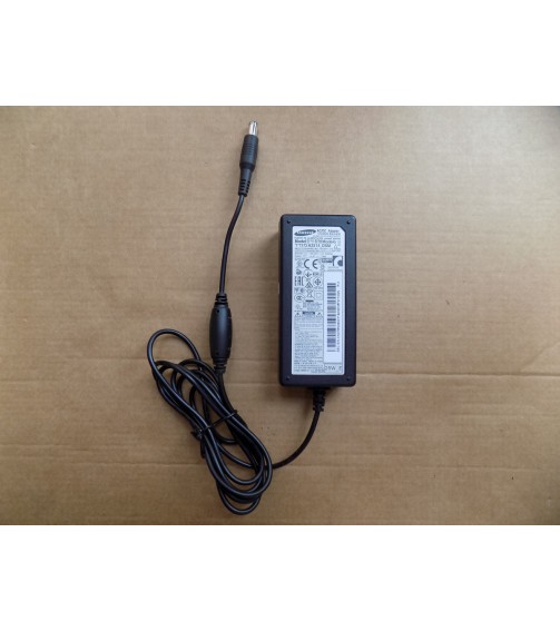Samsung 14V 1.786 25W_E Adaptör