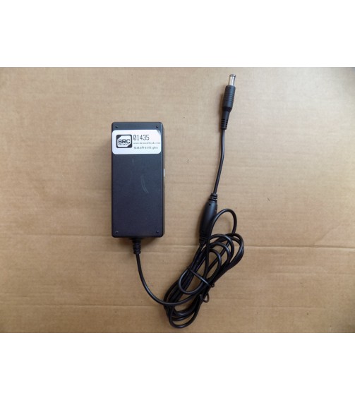 Samsung 14V 1.786 25W_E Adaptör